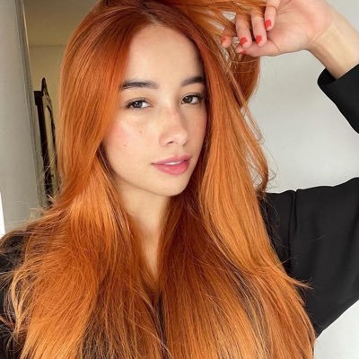 juliramosc1 Profile Picture