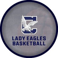 Clover Girls Basketball (@clovergbball) 's Twitter Profile