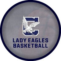 Clover Girls Basketball(@CloverGBBall) 's Twitter Profile Photo