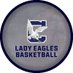 Clover Girls Basketball (@clovergbball) Twitter profile photo