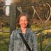 Deborah Kelly (@gringalandia) Twitter profile photo Deborah Kelly (@gringalandia) Twitter profile photo