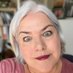 Sue McCaffray ๐ป๐ป (@midge60) Twitter profile photo Sue McCaffray ๐ป๐ป (@midge60) Twitter profile photo