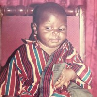 Adedamola_Dml (Ø,G) (@damoladml_01) 's Twitter Profile