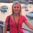 Renee Murdock - @RSarten - Twitter