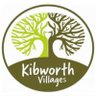 BeauchampPC's profile picture. Working for the community of Kibworth Beauchamp, delivering your local services! 🏡 To contact us, please email office@kibworthbeauchamp-pc.gov.uk