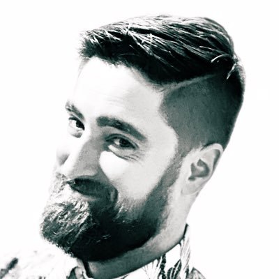 Pastor of Discipleship @ Hope Church (ARP) | Retweets ≠ endorsements | The Future is Trad Presbycostalism. | 🇨🇱 + 🇬🇧 + 🇪🇸 + 🇺🇸