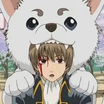 梁变变さんのプロフィール画像