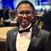 Dinesh Jillella, MD (@dineshjillella) Twitter profile photo Dinesh Jillella, MD (@dineshjillella) Twitter profile photo