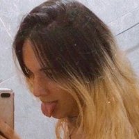CD_Cansu_Döngel🔞⚧️💋💄💅👠🏳️⚧️🏳️🌈 (@cd_cansu_dilara) 's Twitter Profile