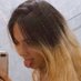 CD_Cansu_Döngel🔞⚧️💋💄💅👠🏳️⚧️🏳️🌈 (@cd_cansu_dilara) Twitter profile photo CD_Cansu_Döngel🔞⚧️💋💄💅👠🏳️⚧️🏳️🌈 (@cd_cansu_dilara) Twitter profile photo