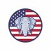 Republican Corner (@republicancorn1) Twitter profile photo Republican Corner (@republicancorn1) Twitter profile photo