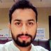 Abdul Rab Chachar (@abdulrabchachar) Twitter profile photo Abdul Rab Chachar (@abdulrabchachar) Twitter profile photo