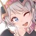 うね@製作代行 (@une_chariride) Twitter profile photo うね@製作代行 (@une_chariride) Twitter profile photo