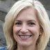 Elaine #FBSI #Indyref2 #FBPE πͺπΊπ΄σ §σ ’σ ³σ £σ ΄σ Ώ (@ElaineSnclr) Twitter profile photo Elaine #FBSI #Indyref2 #FBPE πͺπΊπ΄σ §σ ’σ ³σ £σ ΄σ Ώ (@ElaineSnclr) Twitter profile photo