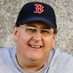 Rick Lawton (@rlawton59) Twitter profile photo Rick Lawton (@rlawton59) Twitter profile photo