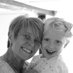 Lone Wieberg (@lonewieberg) Twitter profile photo Lone Wieberg (@lonewieberg) Twitter profile photo