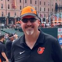 Robert Burk (@robburk) 's Twitter Profile