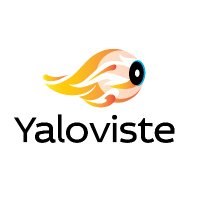 Yaloviste Films, TV, Post(@yaloviste) 's Twitter Profile Photo