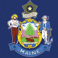 Maine American Girl(@MaineGirl1717) 's Twitter Profile Photo