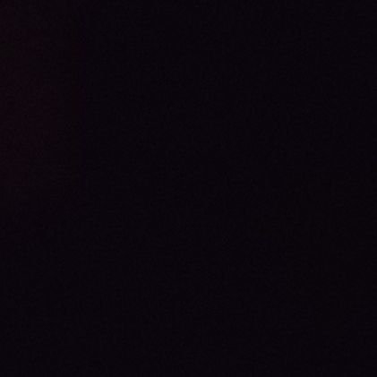 tpwROPzsF9FhEYI's profile picture. .