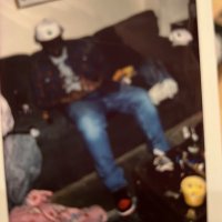 💰💰💰💰 (@parlaywave) 's Twitter Profile