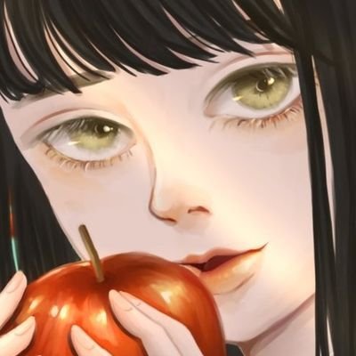 しろさんのプロフィール画像