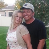 Robin Snyder (@snyderbridge4) 's Twitter Profile