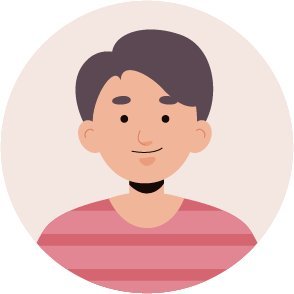 This is Adrit Biswas. I am professional Graphic Designer. I have 5 years of experience on Graphic design. I will do Logo, T-shirt, Business card, Flyer.