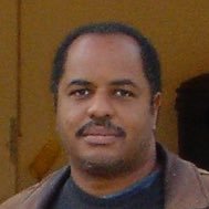 Daryel Jernigan (@daryel_sr) 's Twitter Profile