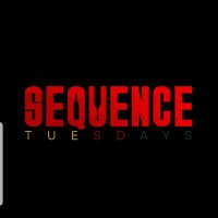 Sequence Tuesdays(@sequence_abuja) 's Twitter Profileg