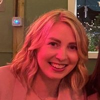 Gina (@culture_bean) 's Twitter Profile Photo Gina (@culture_bean) 's Twitter Profile Photo