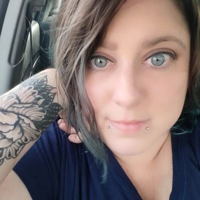 lisamay63974198 Profile Picture