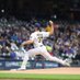 Adrian Houser (@adrianhouser12) Twitter profile photo Adrian Houser (@adrianhouser12) Twitter profile photo