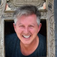 Antonio Q.B. (@viajesyfotograf) 's Twitter Profile Photo