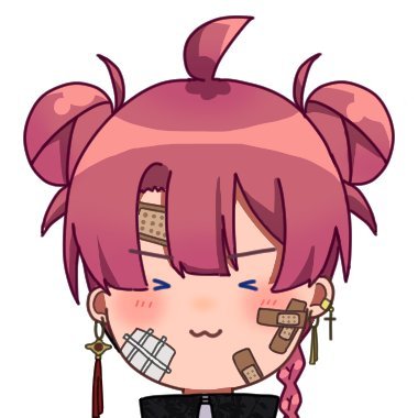 しがやすさんのプロフィール画像