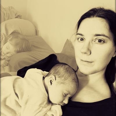 JennYach's profile picture. .You dont like me, o well... Proud PurdyGirl who loves #Dominion.....what to say?? J-Vaun #TeamMichael #TeamNoma