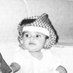 فھد ضيف الله (@fahd_dh) Twitter profile photo