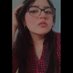 Fatima Ayapantecatl (@fatimaayapante1) Twitter profile photo Fatima Ayapantecatl (@fatimaayapante1) Twitter profile photo
