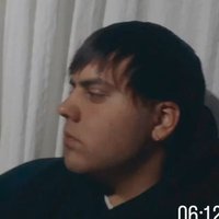 baig0 (@_baigo_) 's Twitter Profile