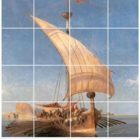 Ship of Theses (@postclassics) 's Twitter Profile Photo Ship of Theses (@postclassics) 's Twitter Profile Photo