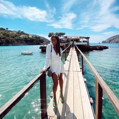 ValvaSanJose's profile picture. enfermera👩🏽‍⚕️