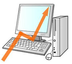 avehit2011's profile picture. 元金融の営業＆システム開発してました。

アメブロにて『アベレージ・ヒッター』という株式解析をしてます。
『アベレージ・ヒッター』とは移動平均を用いて相場の強弱をAH値という指数にて表したものであり、予想の必要は全く無く、ニュース等に一喜一憂することもなく機械的に取引を行うことを目的としています。