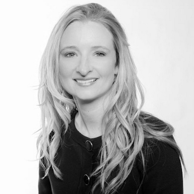 KSMills10's profile picture. 