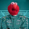 _ElGorilla_'s profile picture. 🏎F1

    🏀NBA