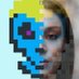 SuperModelGamer (@supermodelgamer) Twitter profile photo SuperModelGamer (@supermodelgamer) Twitter profile photo