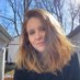 Rebecca Lamis ๐ปโ๏ธ๐ฆ (@rebeccalamis) Twitter profile photo Rebecca Lamis ๐ปโ๏ธ๐ฆ (@rebeccalamis) Twitter profile photo