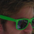 tommmaurer's profile image