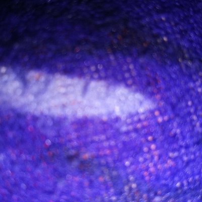 rohtub05's profile picture. Excitement