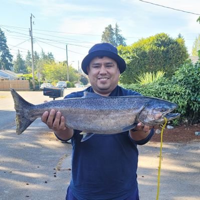 ElDaniPeludo's profile picture. 