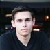 Michael Konviser (@michaelkonviser) Twitter profile photo Michael Konviser (@michaelkonviser) Twitter profile photo